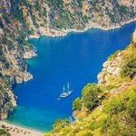 Willard Welch 829 - @philipwells_809796 - Instagram
