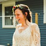 Rebecca Willard Wells - @beccawillard - Instagram