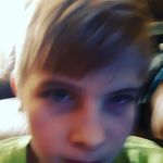 willard - @willardwells051 - Instagram