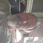 Willard F. Wells - @wolf.fman1972 - Instagram