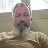 Willard Wells753 - @willardwells54 - TikTok