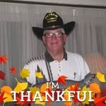 Willard Wells - @wells.willard - Instagram