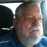 Willard Wells - @hwillardwells - Instagram