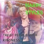 Willard Wells - @willard_wells8n_2j4m - Instagram