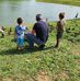 Willard Wells - Facebook