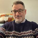 Willard Wells - @wellswillard - Instagram