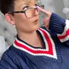 Willard wells - @willard.wells4 - TikTok