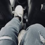 Andrew - @willardwestips96192025 - Instagram