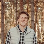 Weston Willardson - @weston.willardson - Instagram