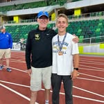 Will Johnson - @willard_of_westwood - Instagram