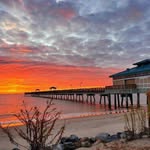 Willard West - @willardwest23 - Instagram