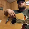 Willard West - @willard.west6 - TikTok