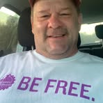 Willard West - Facebook