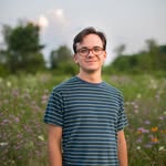Willard West - @willard_west - Instagram
