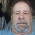 willard west - @w45714037 - Instagram