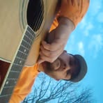 Willard West - Facebook