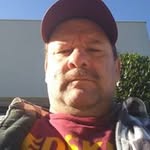 willard west - @west.willard - Instagram