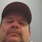 Willard West - Facebook