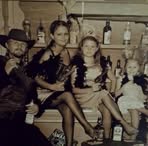 Willard West - Facebook