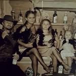 Willard West - @willard.west.1 - Instagram