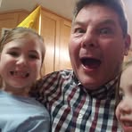 Willard West III - Facebook