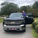 Willard West Jr - @wnwest42 - Instagram