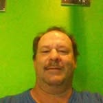 willardwest - @boogiewestwestboogie05 - Instagram