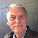 @willardwesterlund - Instagram