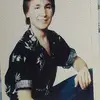willardwestleyhal - @willardwestleyhal - TikTok