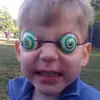 will wheeler - @willy_wheels - TikTok