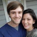 Willard Wheeler - @willard_wheeler_ - Instagram
