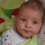 Willard Wheeler - @willard_wheeler - Instagram
