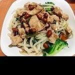 @willardwheeler6 - Instagram