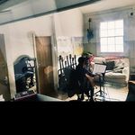 @willardwheeleras - Instagram