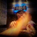 @willardwheelere - Instagram
