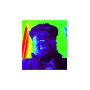 willardwheelerjr - @willardwheelerjr - TikTok