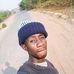 Willard Muma - Facebook