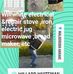 Willard Whiteman - Facebook