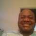 Willard Jerome Whitfield - Facebook