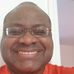 Willard Whitfield - Facebook