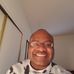 Willard Whitfield - Facebook