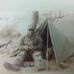 Willard Whitfield - Facebook
