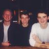 Will Whitmore - @willwhitmore3 - TikTok