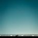 Willard Whitmore - Facebook