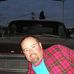 Willard Whitmore - Facebook