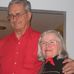 Willard Whitmore - Facebook