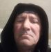 Willard Whitmore - Facebook