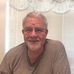 Willard Whitten - Facebook