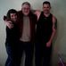 Willard Whitten - Facebook