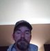 Willard Wooten - Facebook